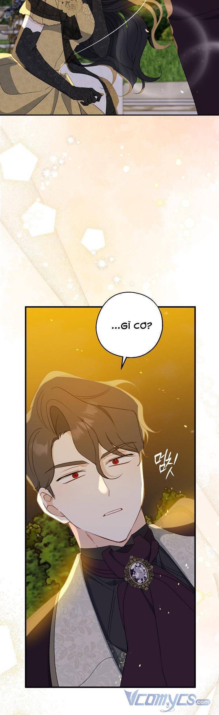 Trở Thành Con Gái Nhà Tài Phiệt Chap 86 - Next Chap 87