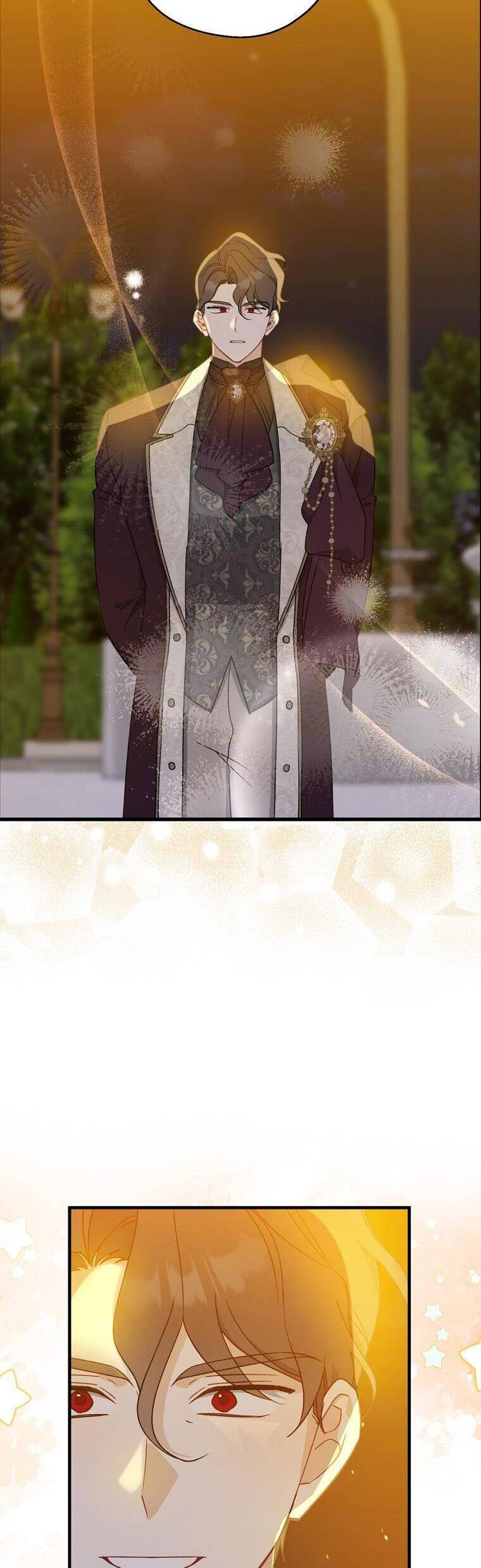 Trở Thành Con Gái Nhà Tài Phiệt Chap 86 - Next Chap 87