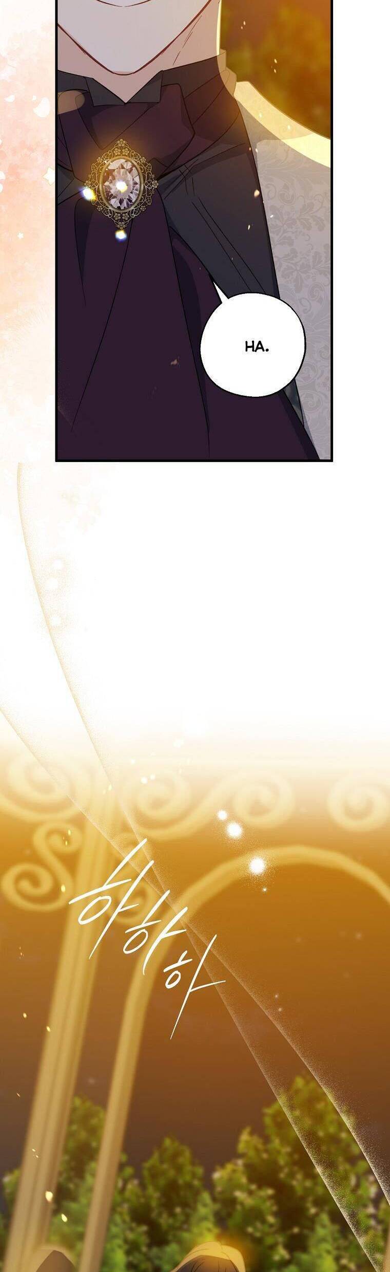 Trở Thành Con Gái Nhà Tài Phiệt Chap 86 - Next Chap 87