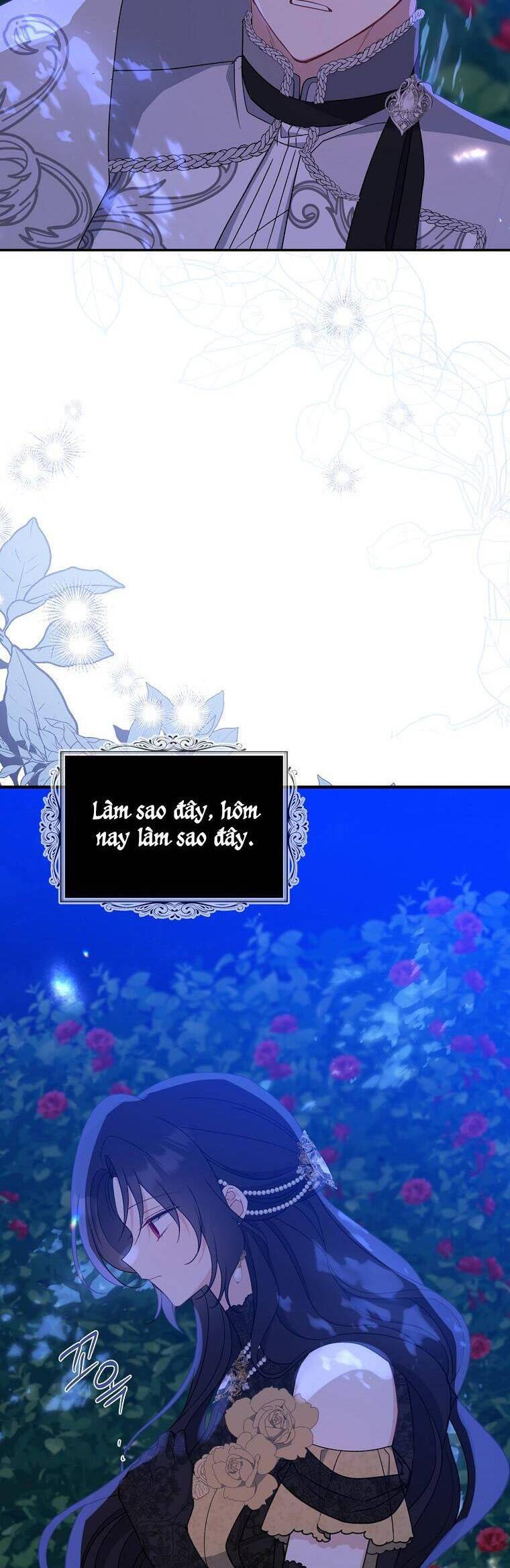 Trở Thành Con Gái Nhà Tài Phiệt Chap 86 - Next Chap 87