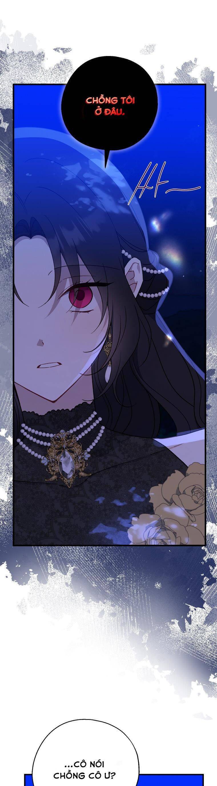 Trở Thành Con Gái Nhà Tài Phiệt Chap 86 - Next Chap 87