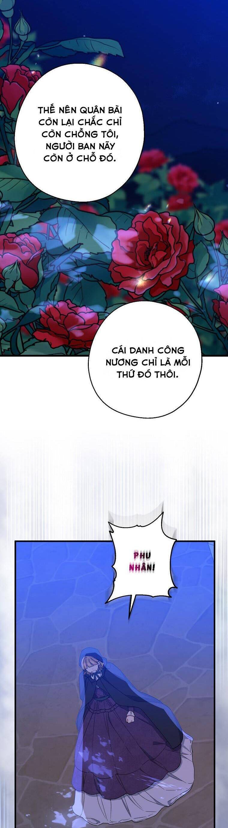 Trở Thành Con Gái Nhà Tài Phiệt Chap 86 - Next Chap 87