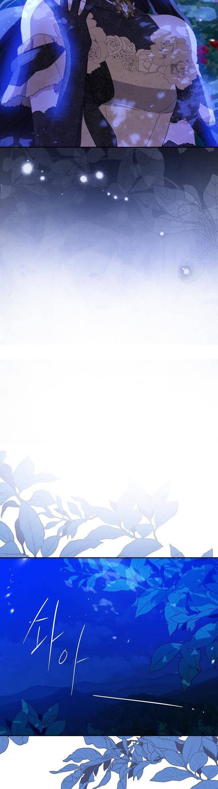 Trở Thành Con Gái Nhà Tài Phiệt Chap 86 - Next Chap 87