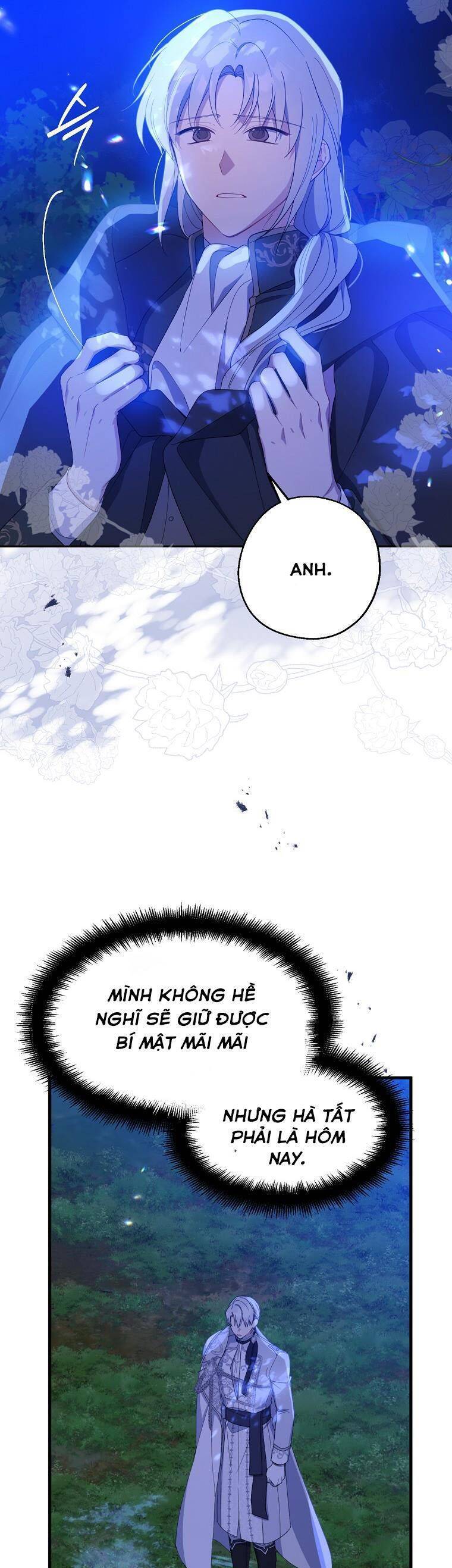 Trở Thành Con Gái Nhà Tài Phiệt Chap 86 - Next Chap 87