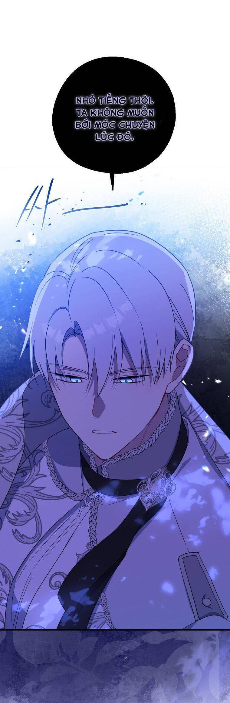 Trở Thành Con Gái Nhà Tài Phiệt Chap 86 - Next Chap 87