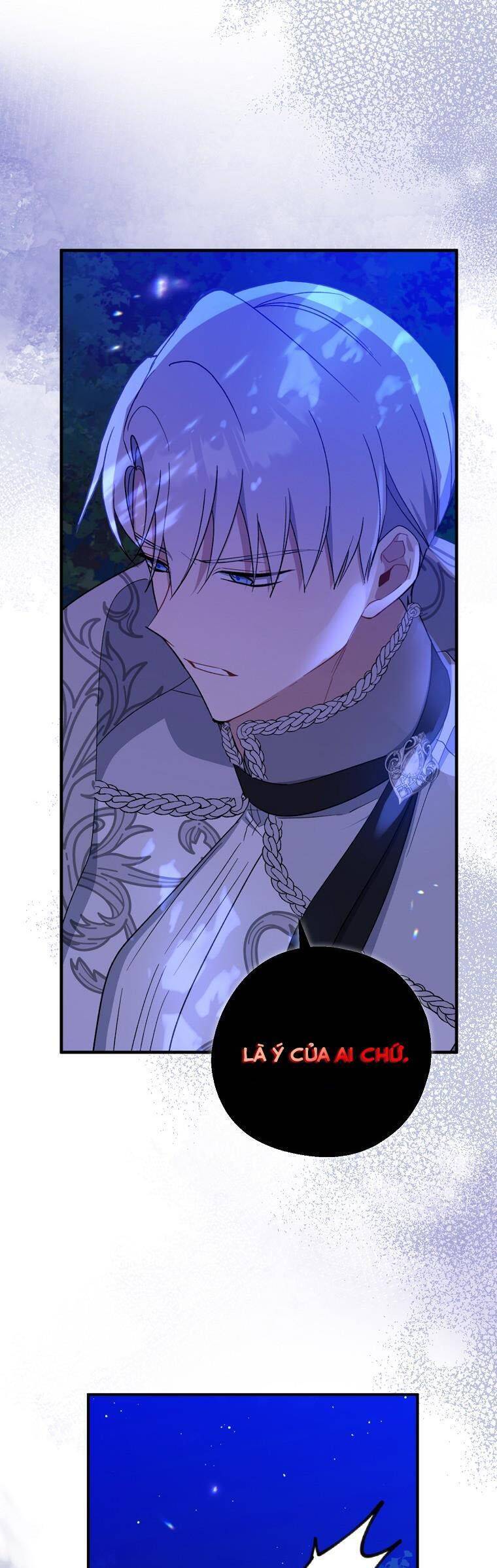 Trở Thành Con Gái Nhà Tài Phiệt Chap 86 - Next Chap 87