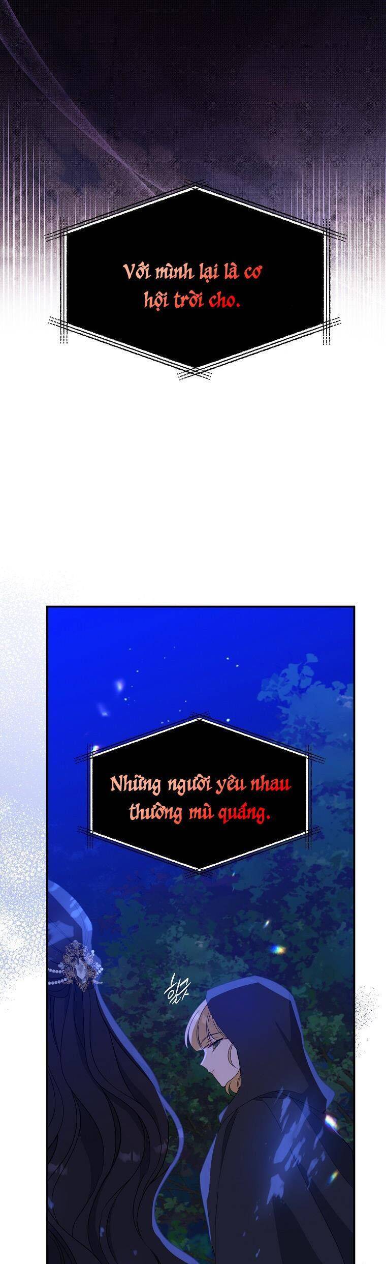 Trở Thành Con Gái Nhà Tài Phiệt Chap 86 - Next Chap 87