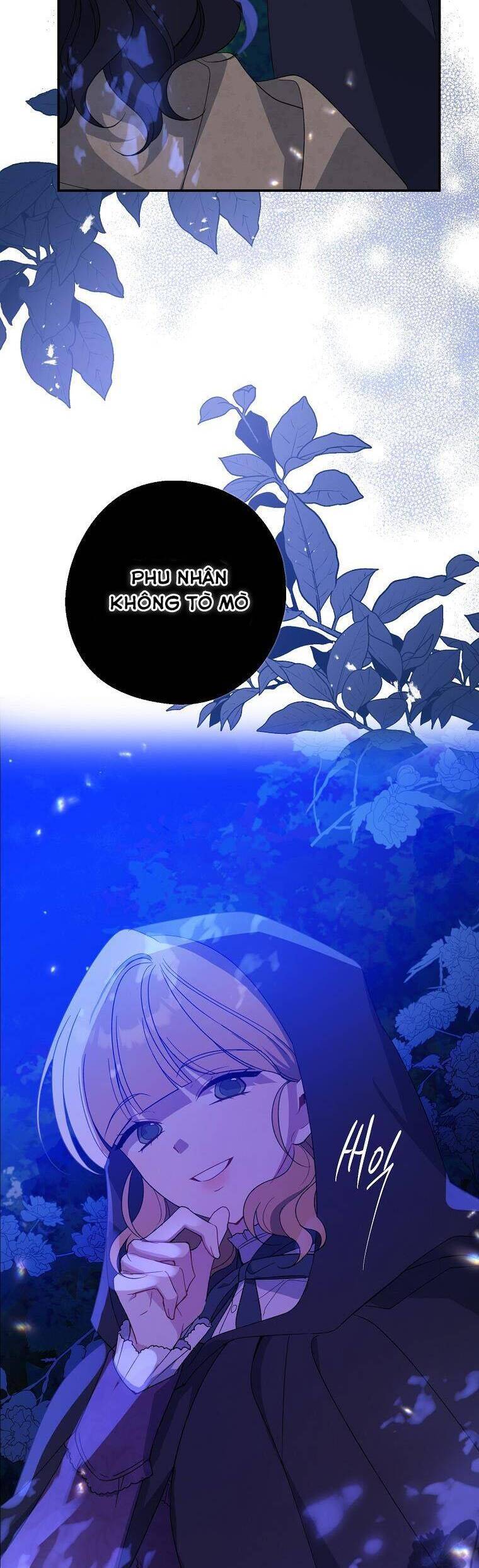 Trở Thành Con Gái Nhà Tài Phiệt Chap 86 - Next Chap 87