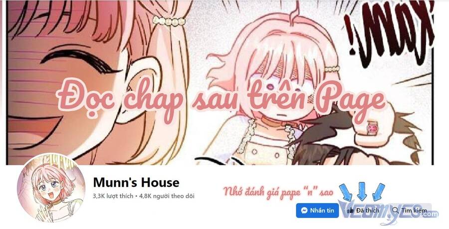 Trở Thành Con Gái Nhà Tài Phiệt Chap 86 - Next Chap 87