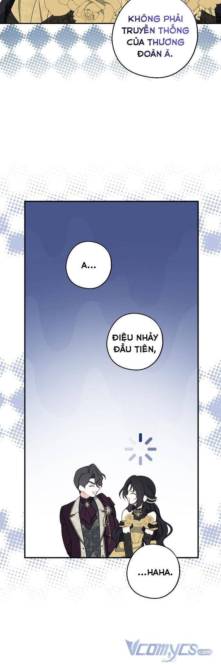 Trở Thành Con Gái Nhà Tài Phiệt Chap 86 - Next Chap 87
