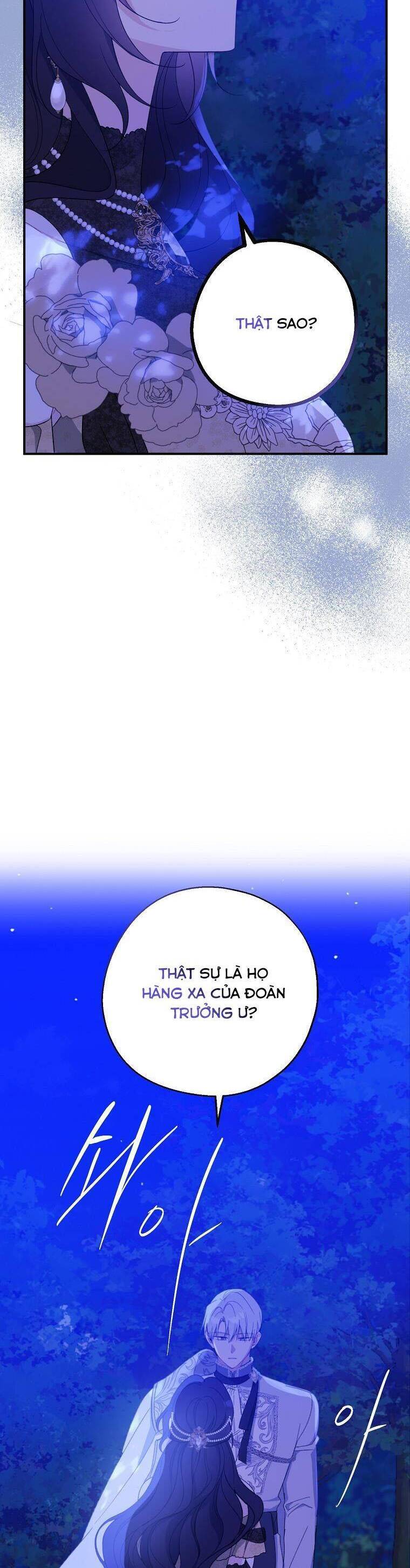 Trở Thành Con Gái Nhà Tài Phiệt Chap 87 - Next Chap 88