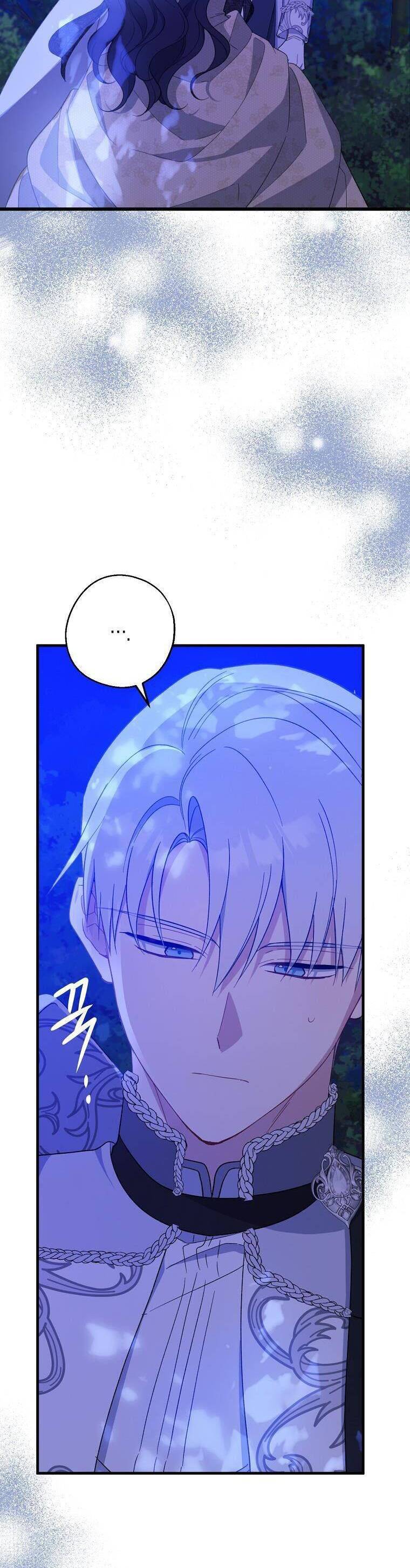 Trở Thành Con Gái Nhà Tài Phiệt Chap 87 - Next Chap 88