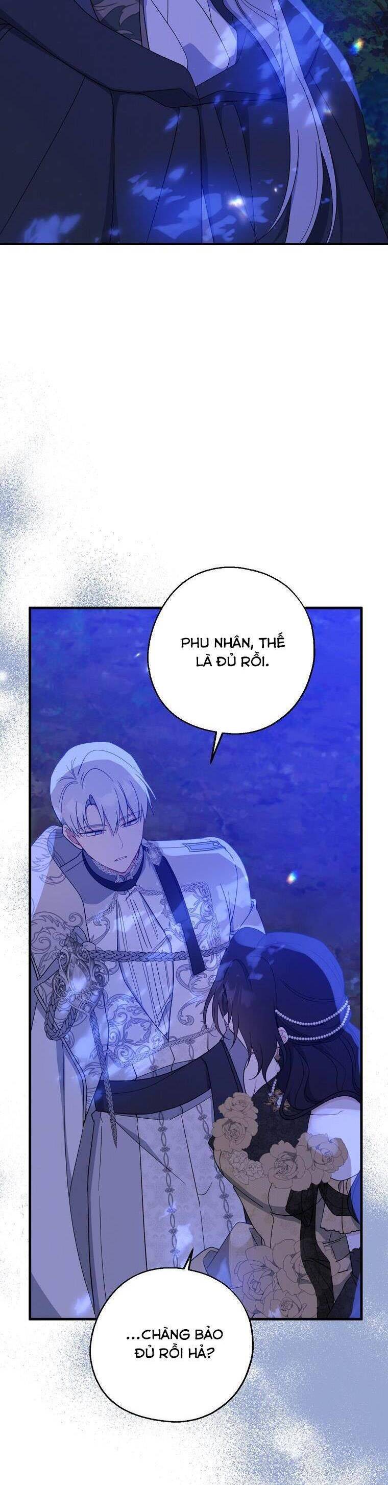 Trở Thành Con Gái Nhà Tài Phiệt Chap 87 - Next Chap 88
