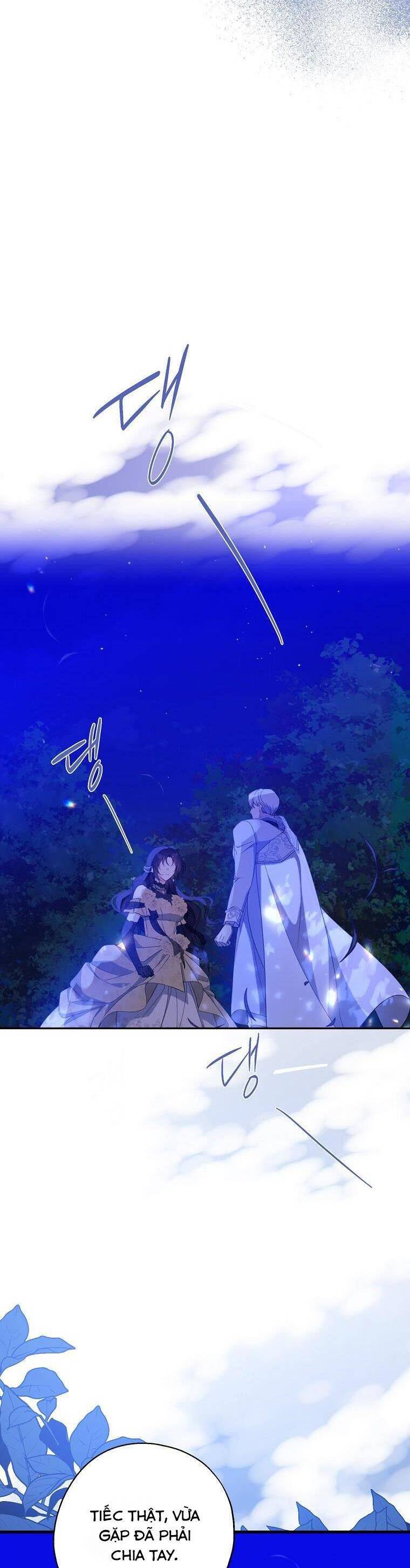 Trở Thành Con Gái Nhà Tài Phiệt Chap 87 - Next Chap 88