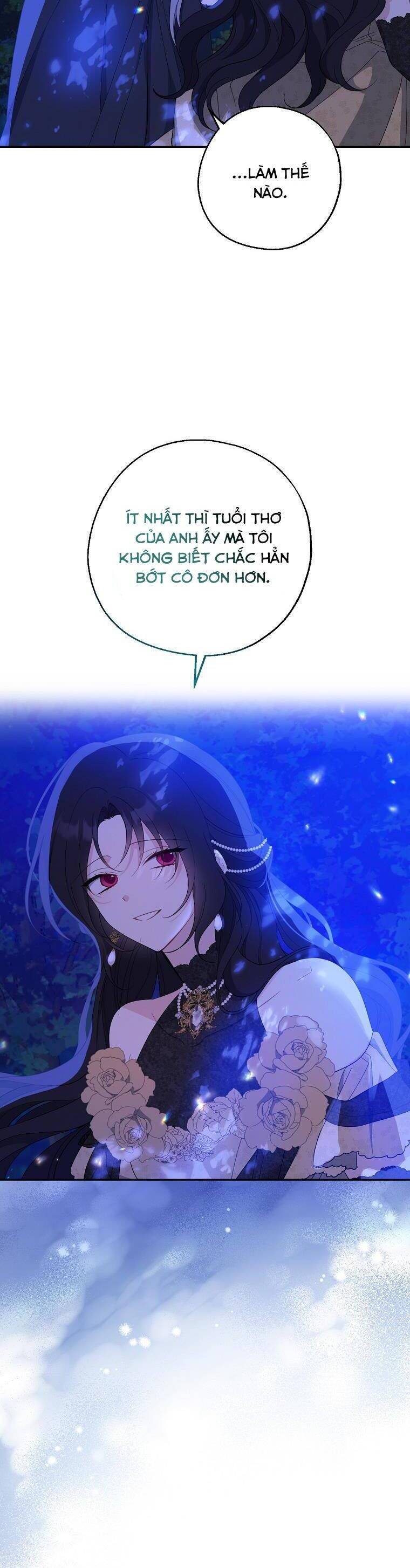 Trở Thành Con Gái Nhà Tài Phiệt Chap 87 - Next Chap 88