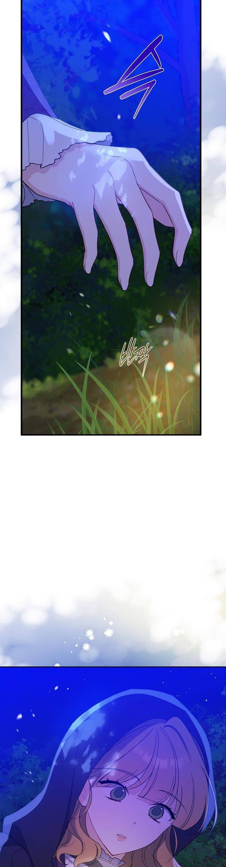 Trở Thành Con Gái Nhà Tài Phiệt Chap 87 - Next Chap 88