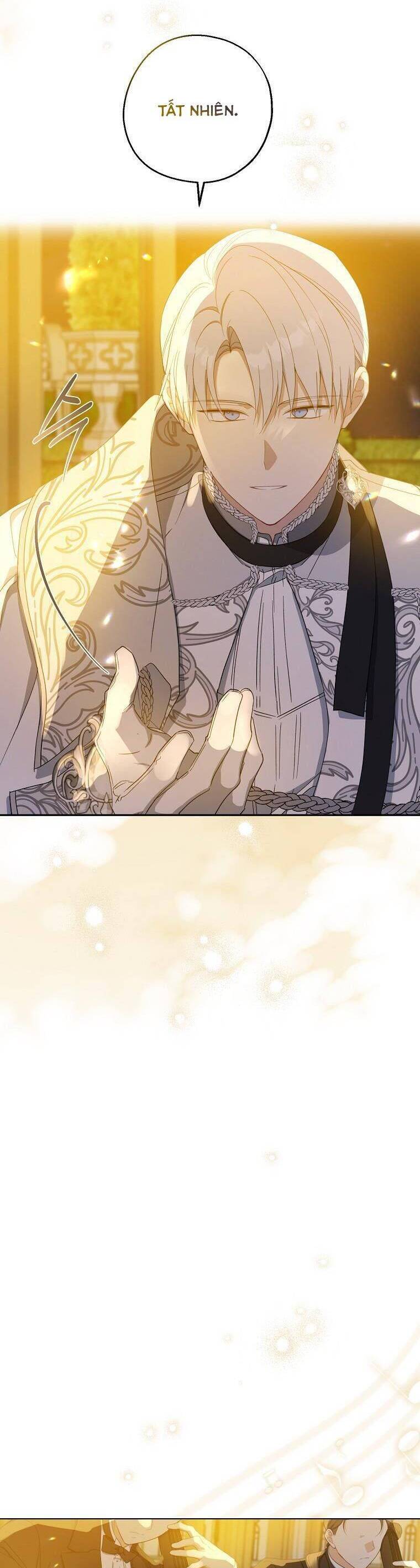 Trở Thành Con Gái Nhà Tài Phiệt Chap 87 - Next Chap 88