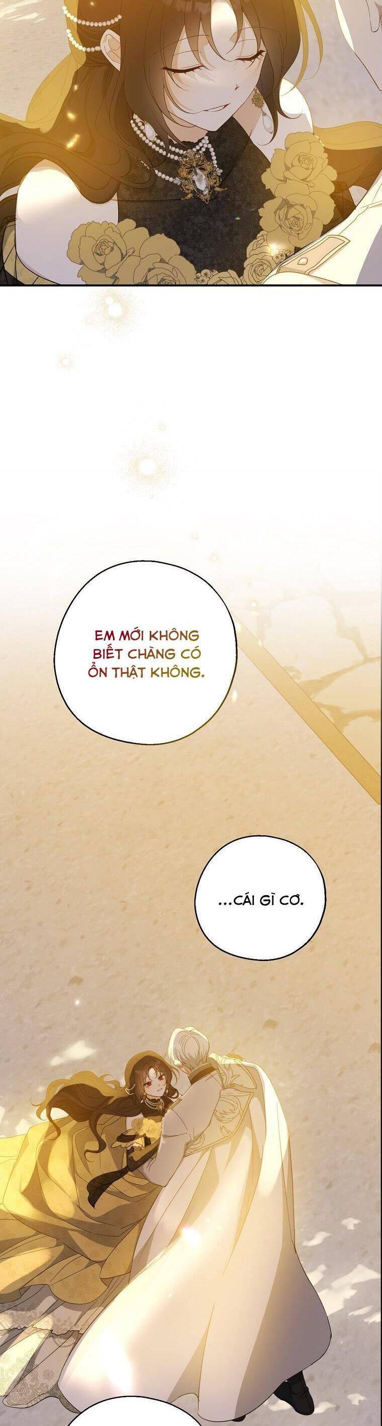 Trở Thành Con Gái Nhà Tài Phiệt Chap 87 - Next Chap 88