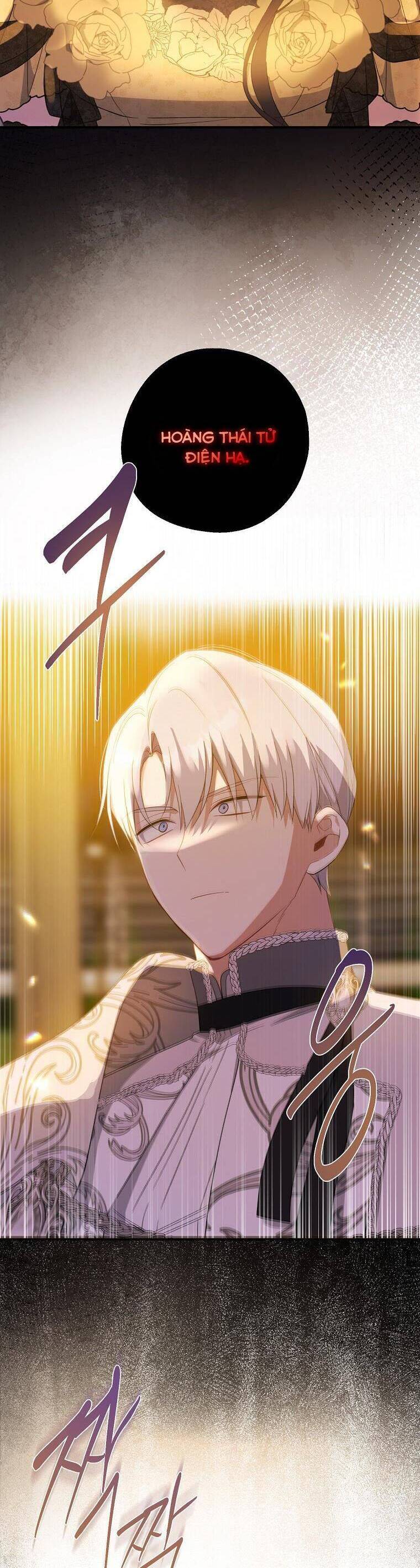 Trở Thành Con Gái Nhà Tài Phiệt Chap 87 - Next Chap 88