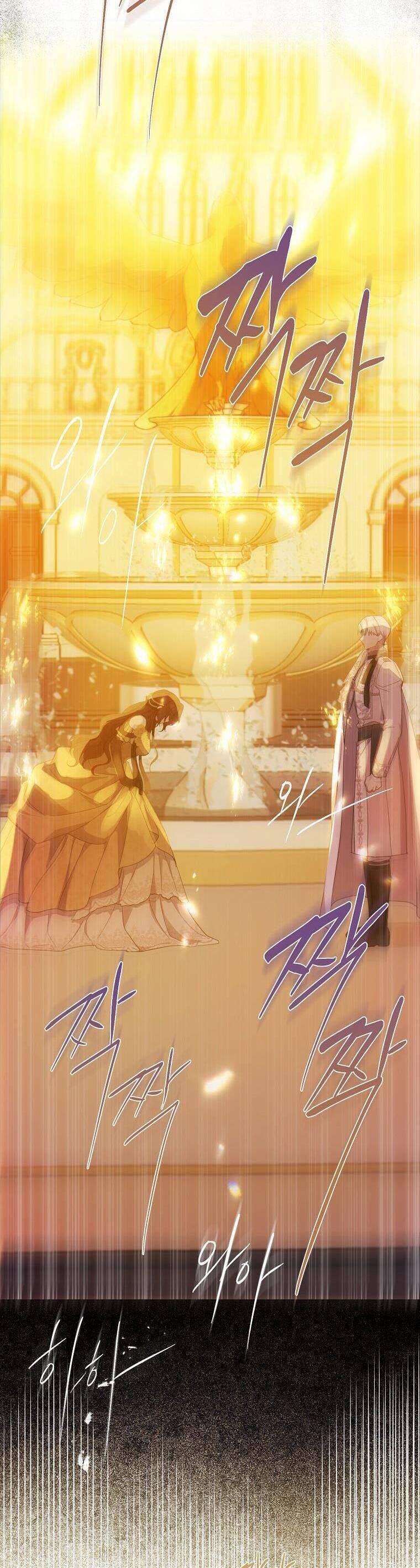 Trở Thành Con Gái Nhà Tài Phiệt Chap 87 - Next Chap 88