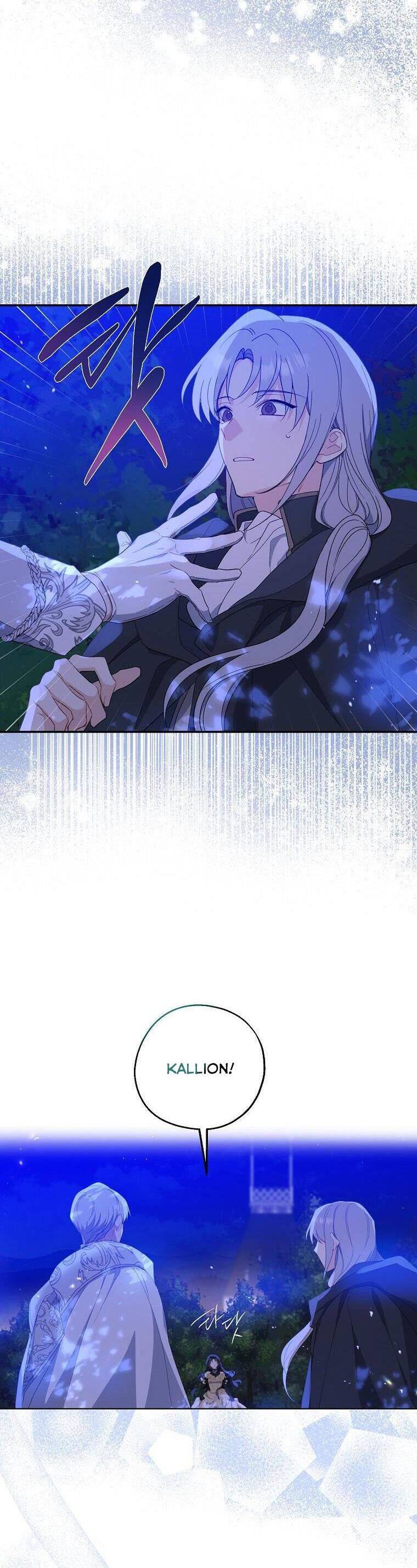 Trở Thành Con Gái Nhà Tài Phiệt Chap 87 - Next Chap 88