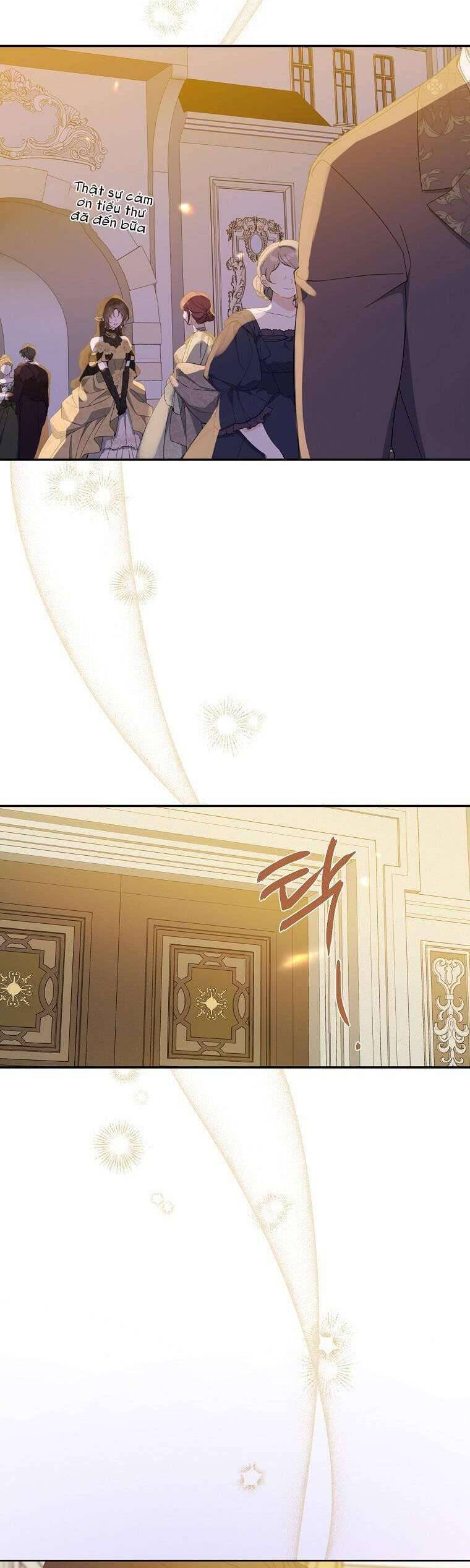 Trở Thành Con Gái Nhà Tài Phiệt Chap 88 - Next Chap 89