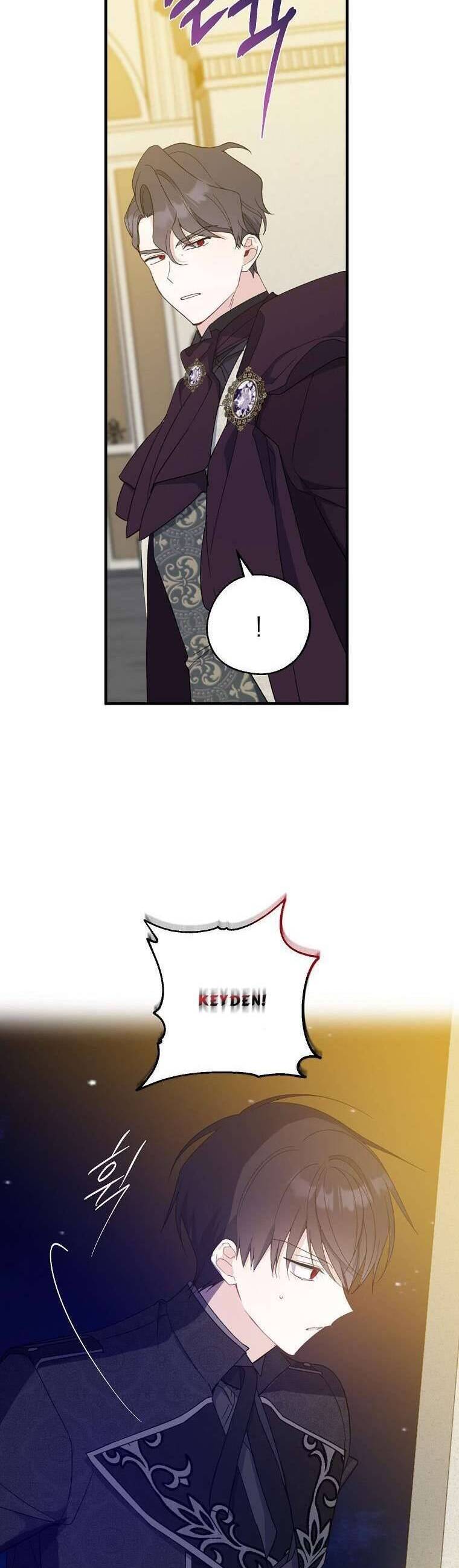 Trở Thành Con Gái Nhà Tài Phiệt Chap 88 - Next Chap 89