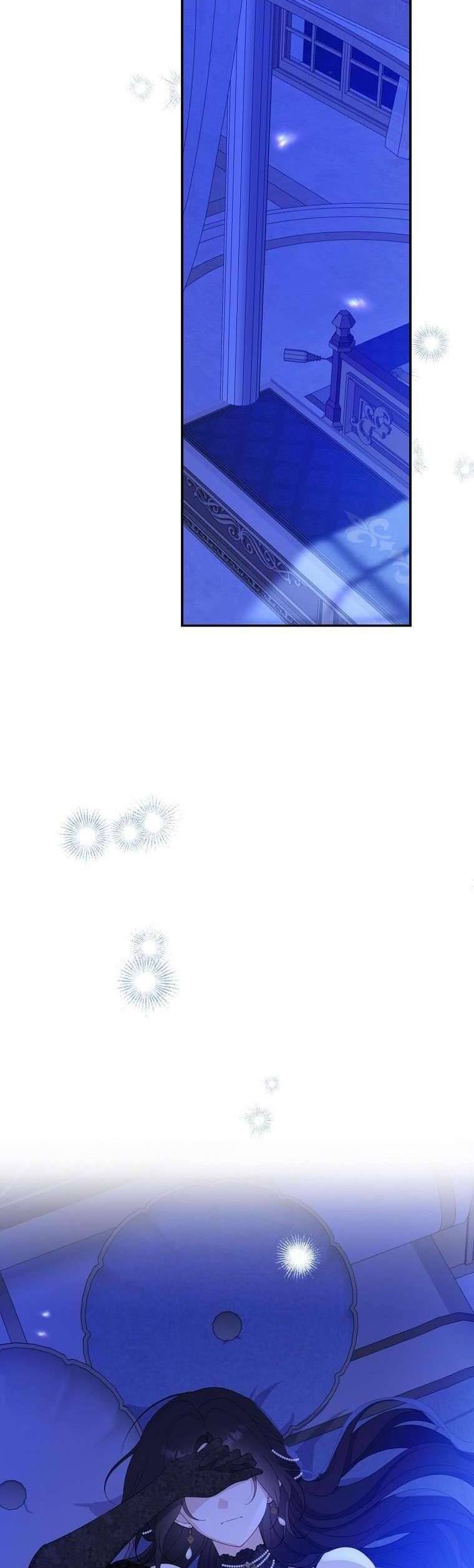 Trở Thành Con Gái Nhà Tài Phiệt Chap 88 - Next Chap 89