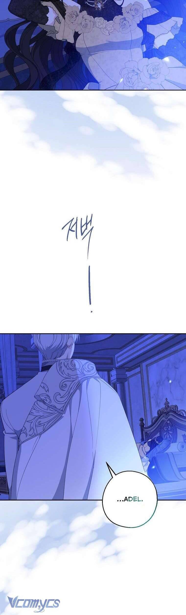 Trở Thành Con Gái Nhà Tài Phiệt Chap 88 - Next Chap 89