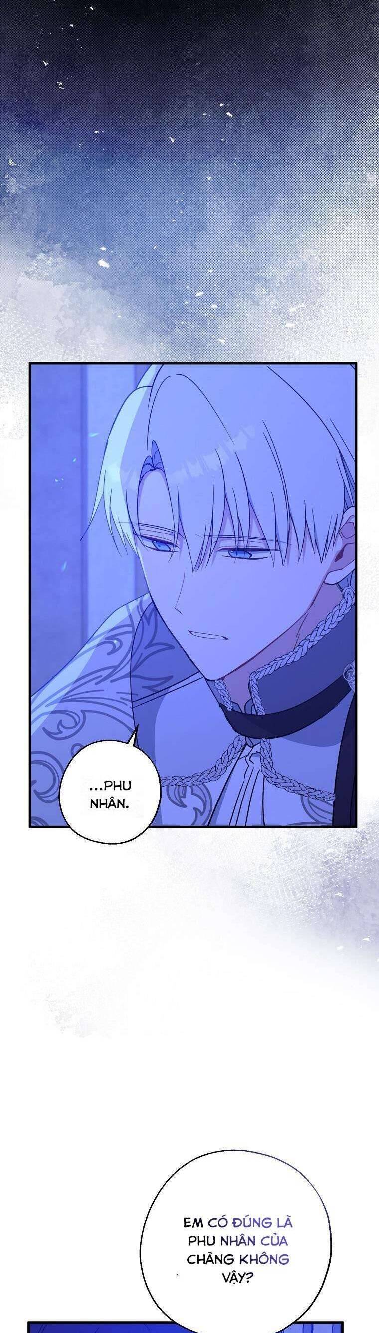 Trở Thành Con Gái Nhà Tài Phiệt Chap 88 - Next Chap 89