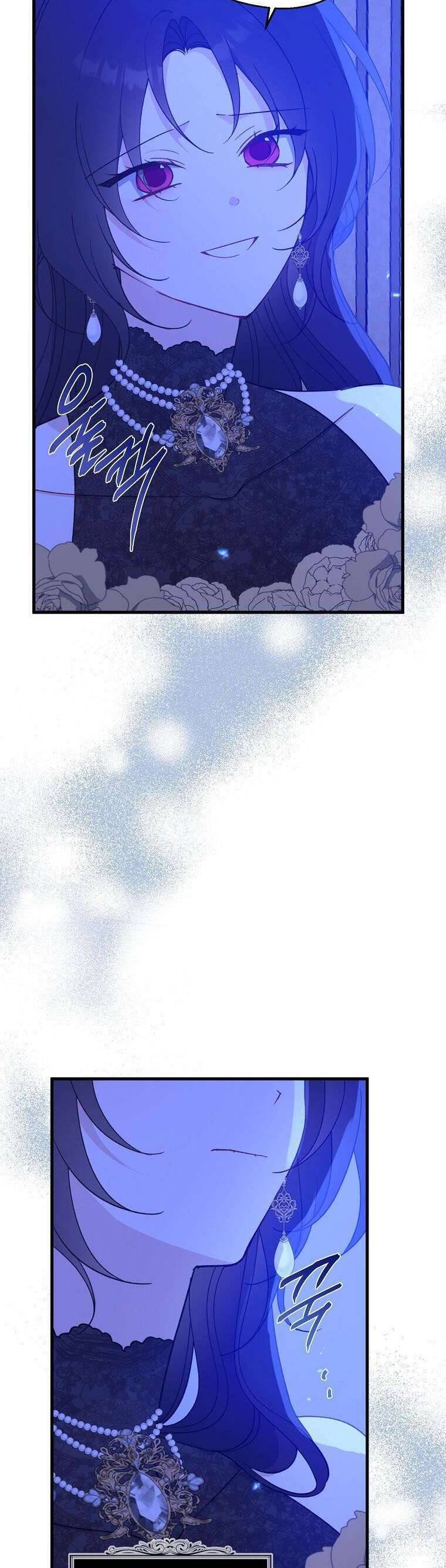 Trở Thành Con Gái Nhà Tài Phiệt Chap 88 - Next Chap 89