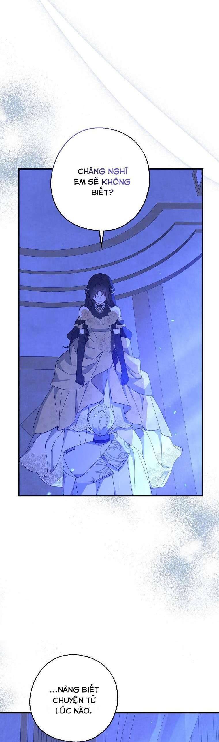 Trở Thành Con Gái Nhà Tài Phiệt Chap 88 - Next Chap 89