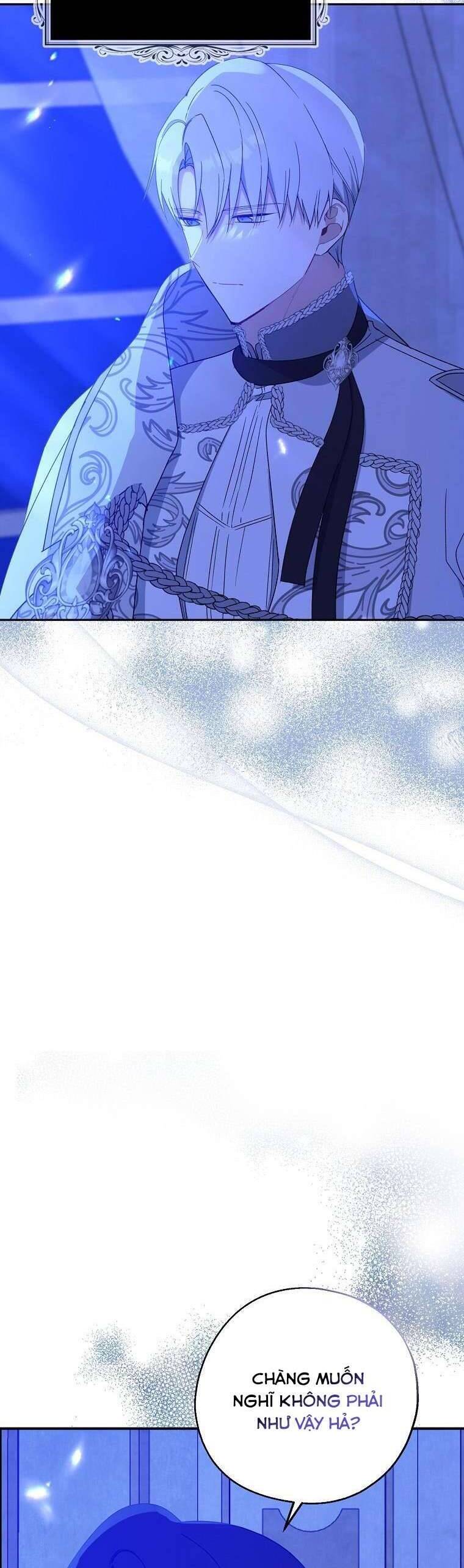 Trở Thành Con Gái Nhà Tài Phiệt Chap 88 - Next Chap 89