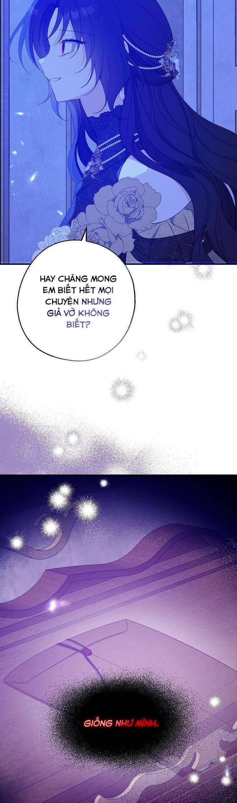 Trở Thành Con Gái Nhà Tài Phiệt Chap 88 - Next Chap 89