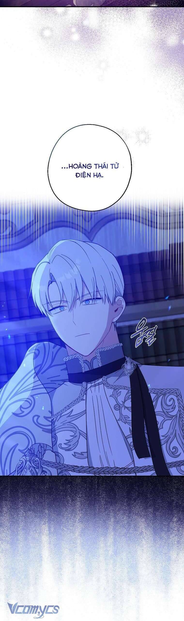 Trở Thành Con Gái Nhà Tài Phiệt Chap 88 - Next Chap 89