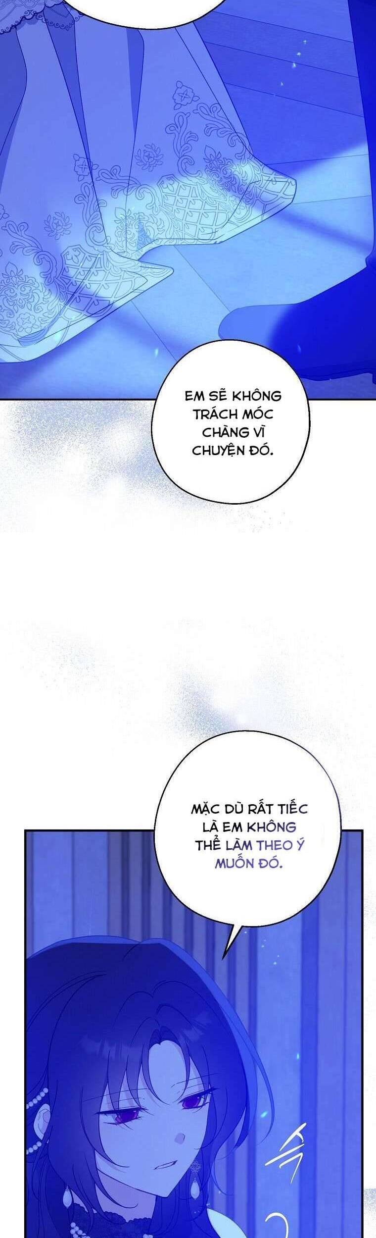 Trở Thành Con Gái Nhà Tài Phiệt Chap 88 - Next Chap 89