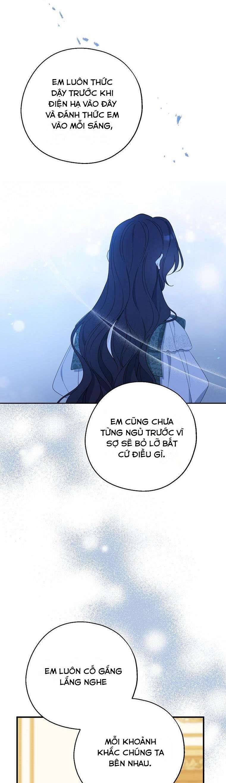 Trở Thành Con Gái Nhà Tài Phiệt Chap 88 - Next Chap 89