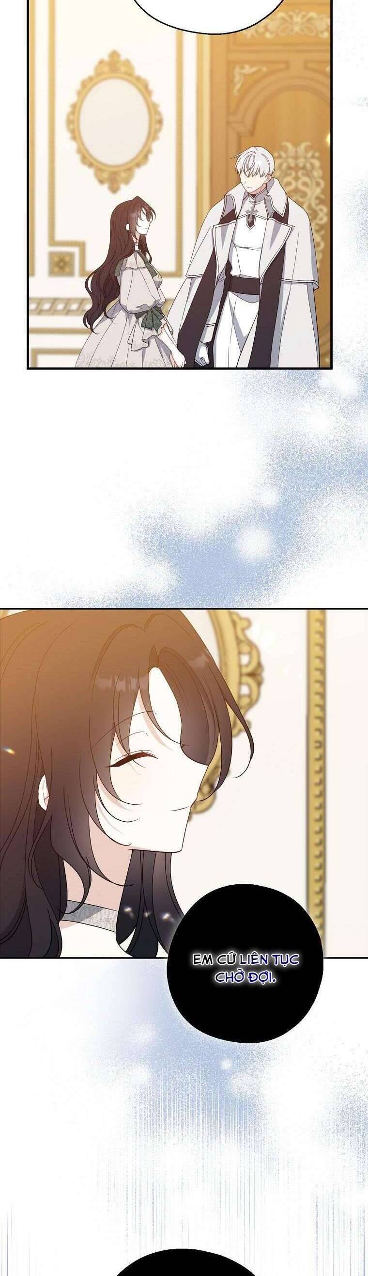 Trở Thành Con Gái Nhà Tài Phiệt Chap 88 - Next Chap 89