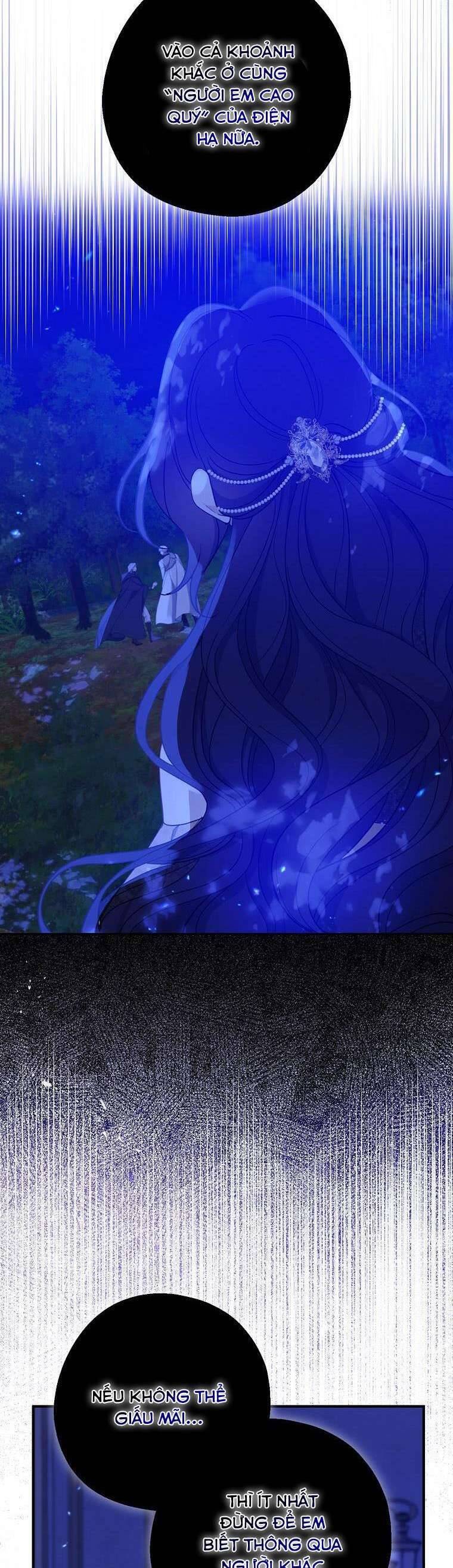 Trở Thành Con Gái Nhà Tài Phiệt Chap 88 - Next Chap 89