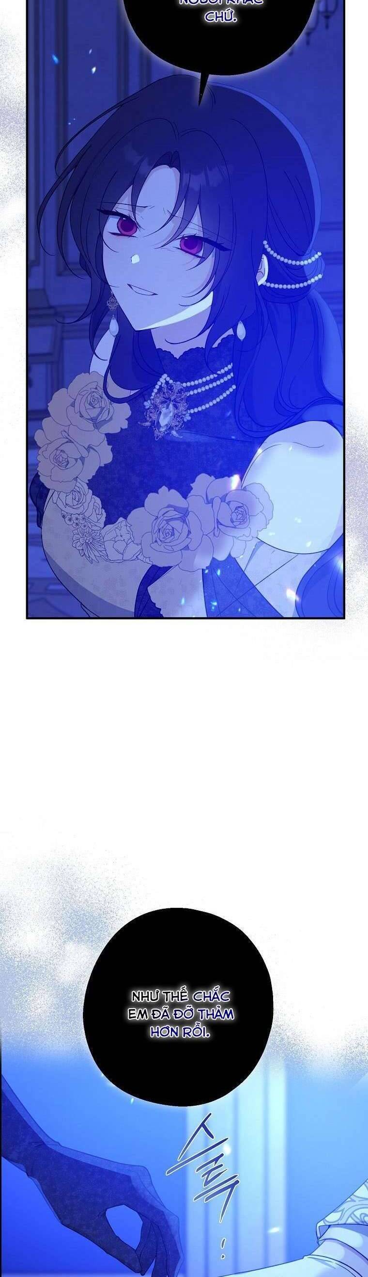 Trở Thành Con Gái Nhà Tài Phiệt Chap 88 - Next Chap 89