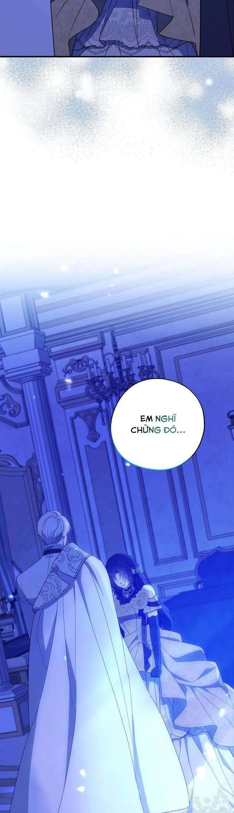 Trở Thành Con Gái Nhà Tài Phiệt Chap 88 - Next Chap 89