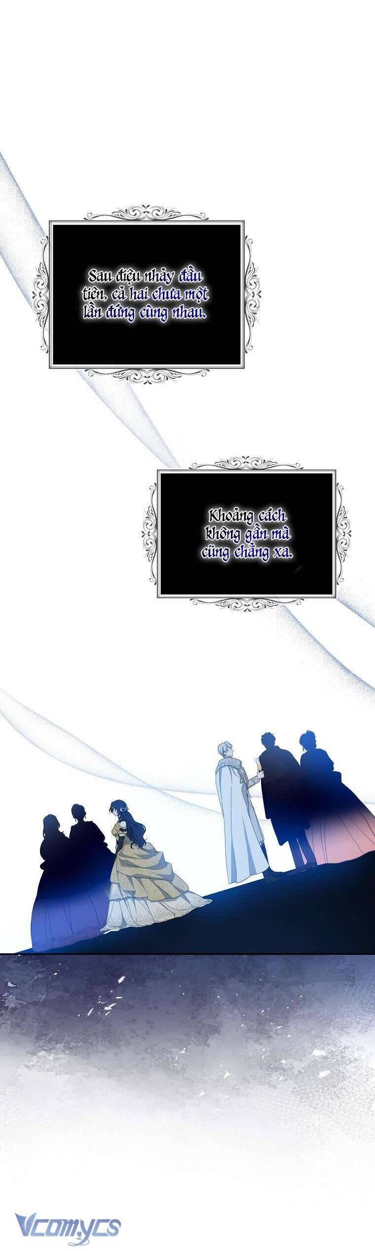 Trở Thành Con Gái Nhà Tài Phiệt Chap 88 - Next Chap 89