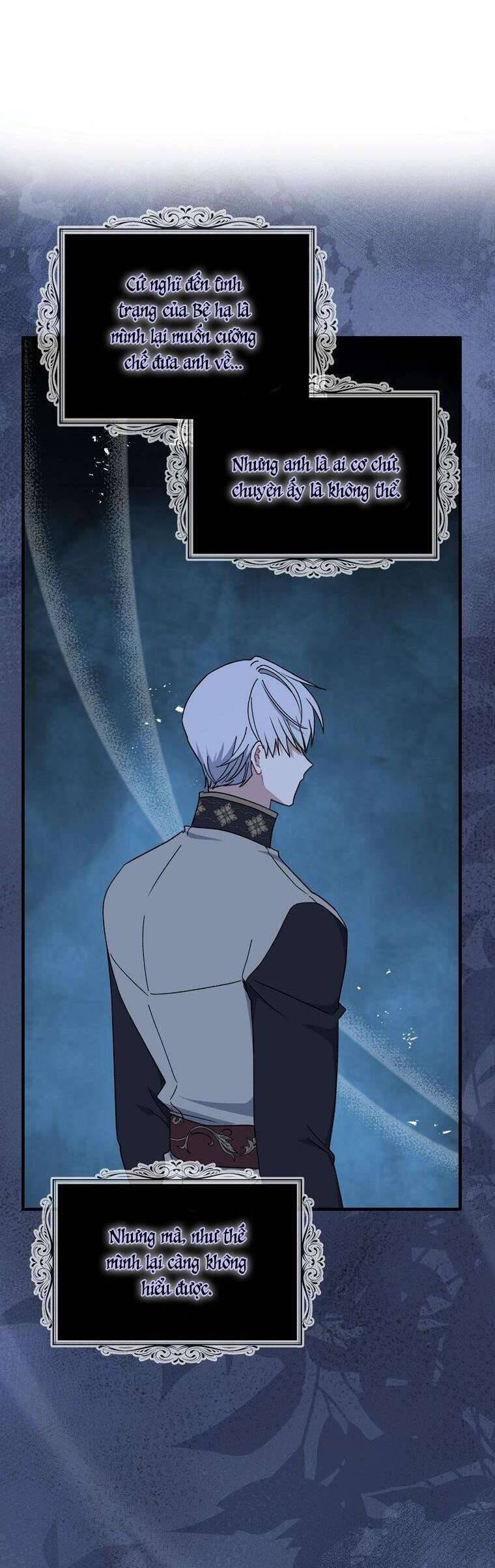 Trở Thành Con Gái Nhà Tài Phiệt Chap 89 - Next Chap 90