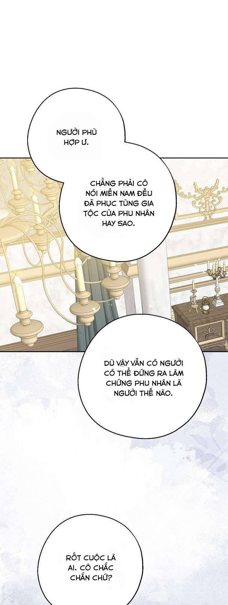 Trở Thành Con Gái Nhà Tài Phiệt Chap 89 - Next Chap 90
