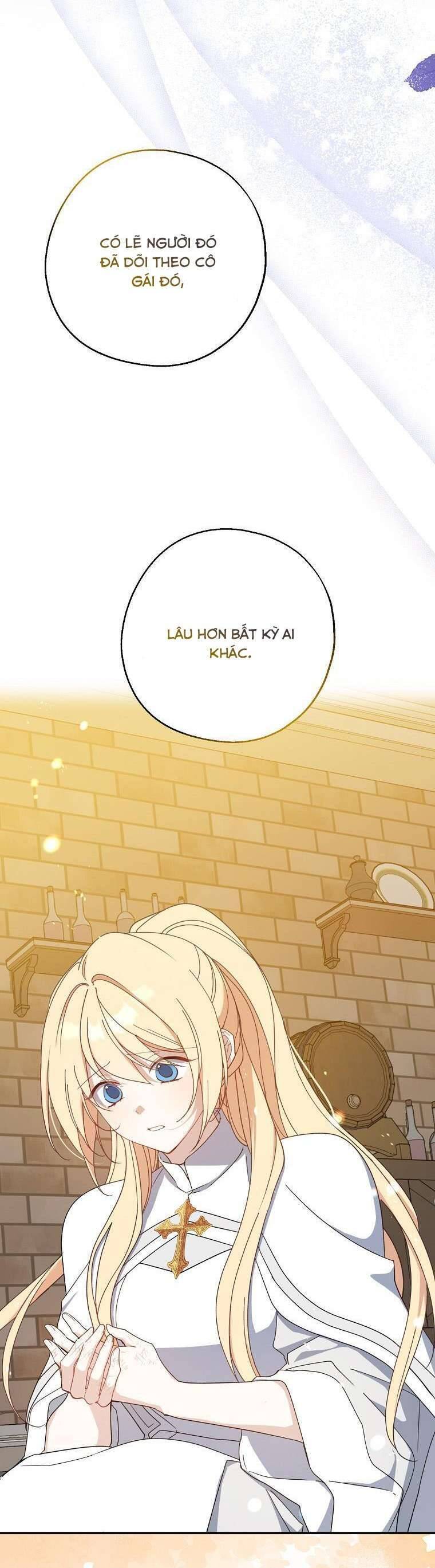 Trở Thành Con Gái Nhà Tài Phiệt Chap 89 - Next Chap 90