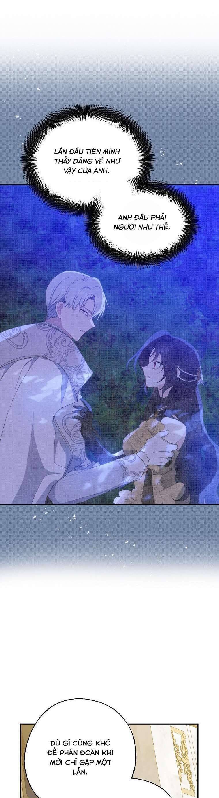 Trở Thành Con Gái Nhà Tài Phiệt Chap 89 - Next Chap 90