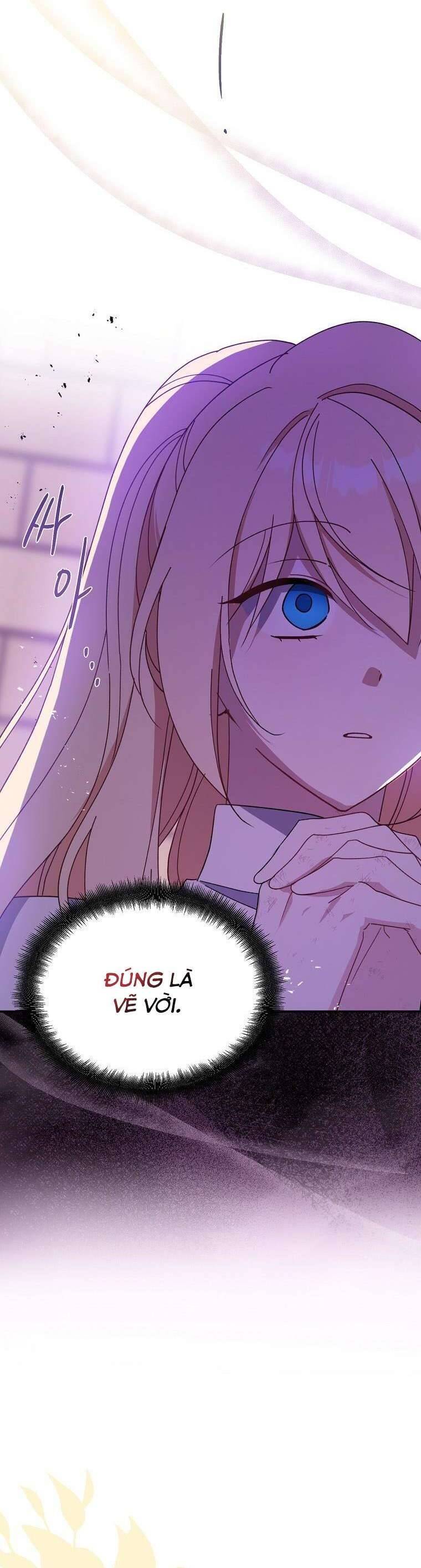 Trở Thành Con Gái Nhà Tài Phiệt Chap 89 - Next Chap 90