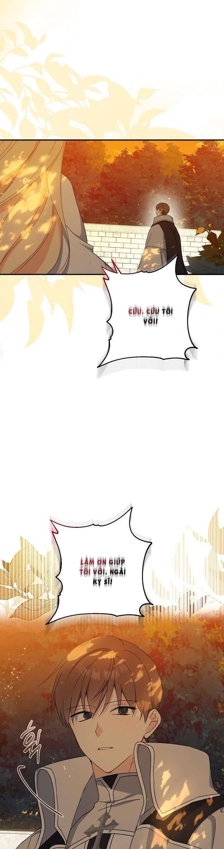 Trở Thành Con Gái Nhà Tài Phiệt Chap 89 - Next Chap 90