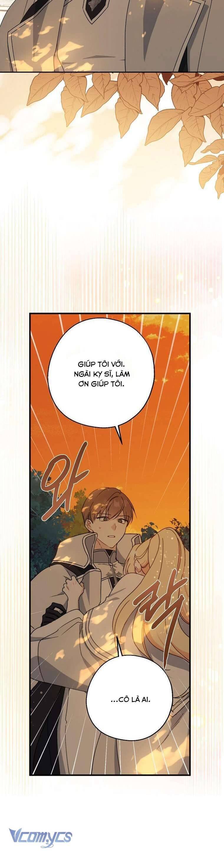 Trở Thành Con Gái Nhà Tài Phiệt Chap 89 - Next Chap 90