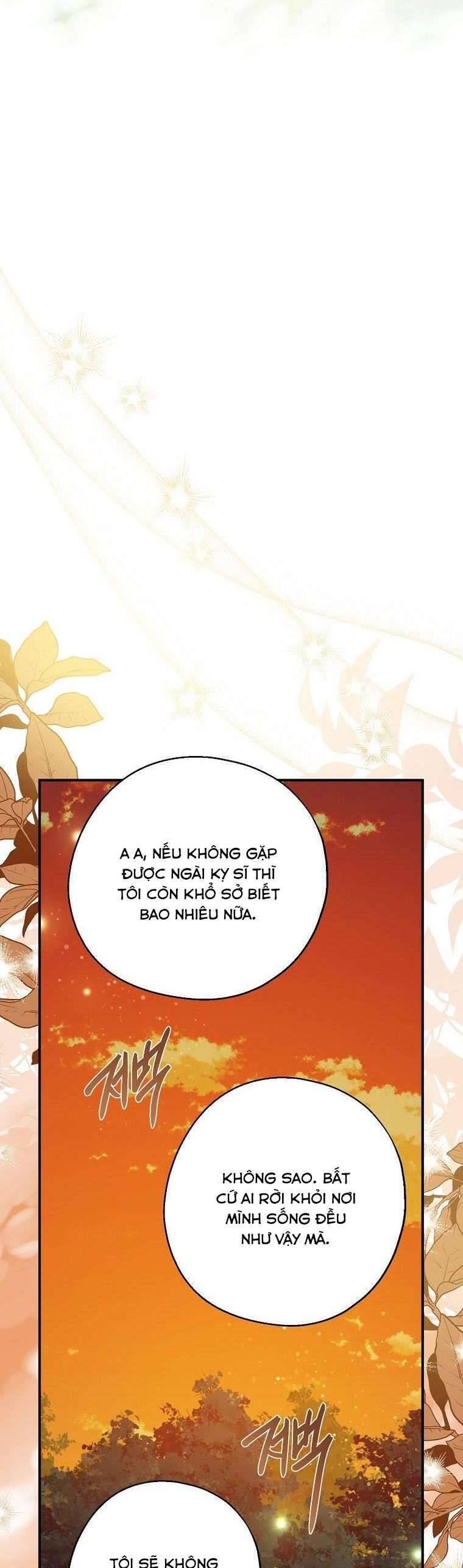 Trở Thành Con Gái Nhà Tài Phiệt Chap 89 - Next Chap 90